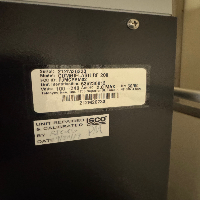 Teledyne Isco CombiFlash RF  200 FPLC System image 1